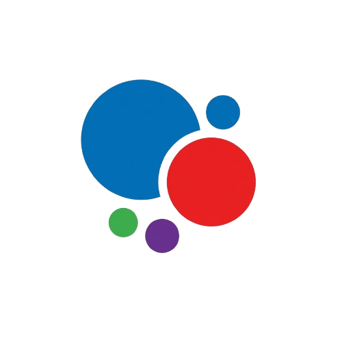 Probest logo